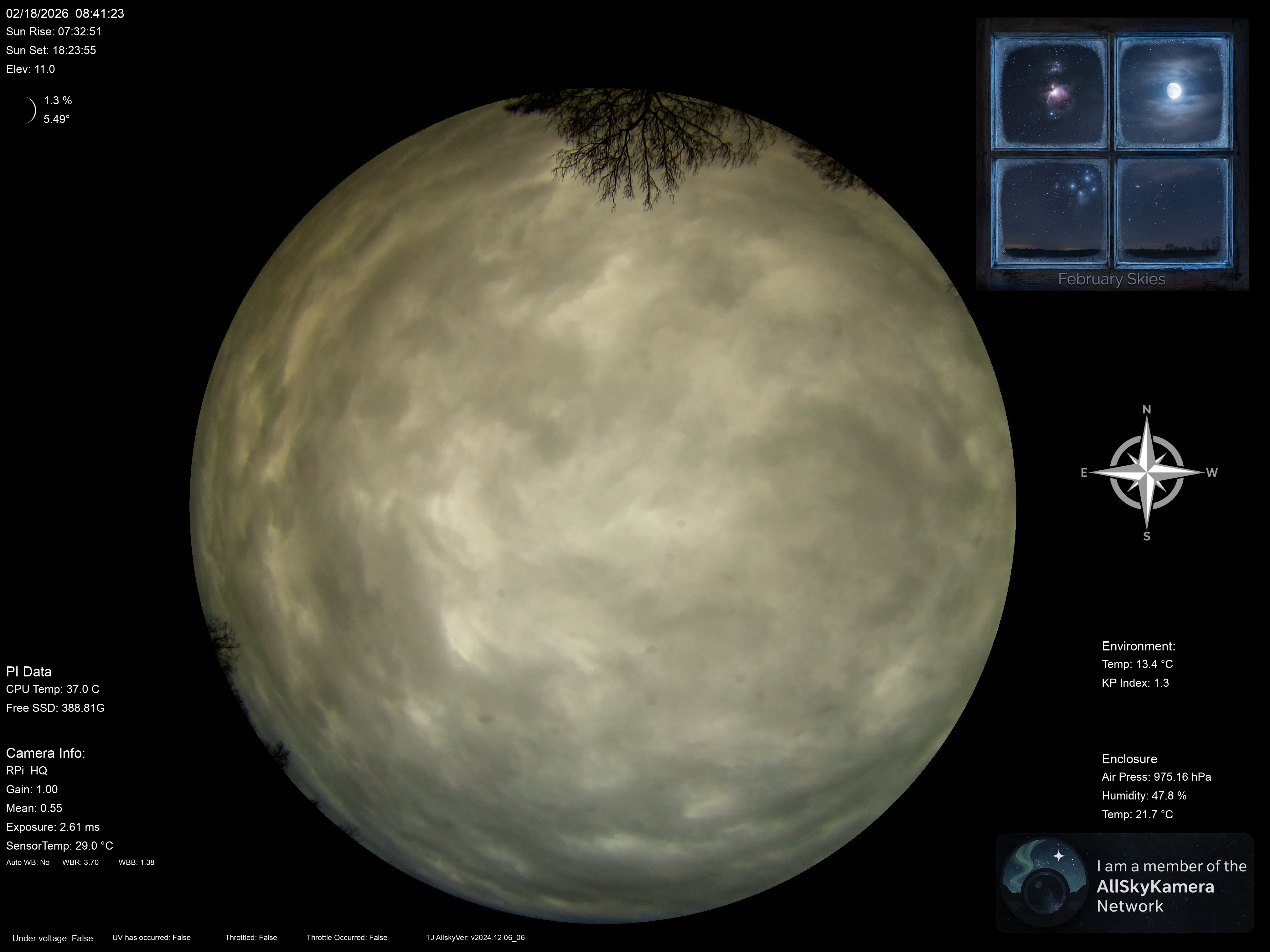 Indianapolis Indiana USA