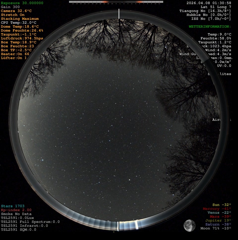 allsky-20260407.mp4