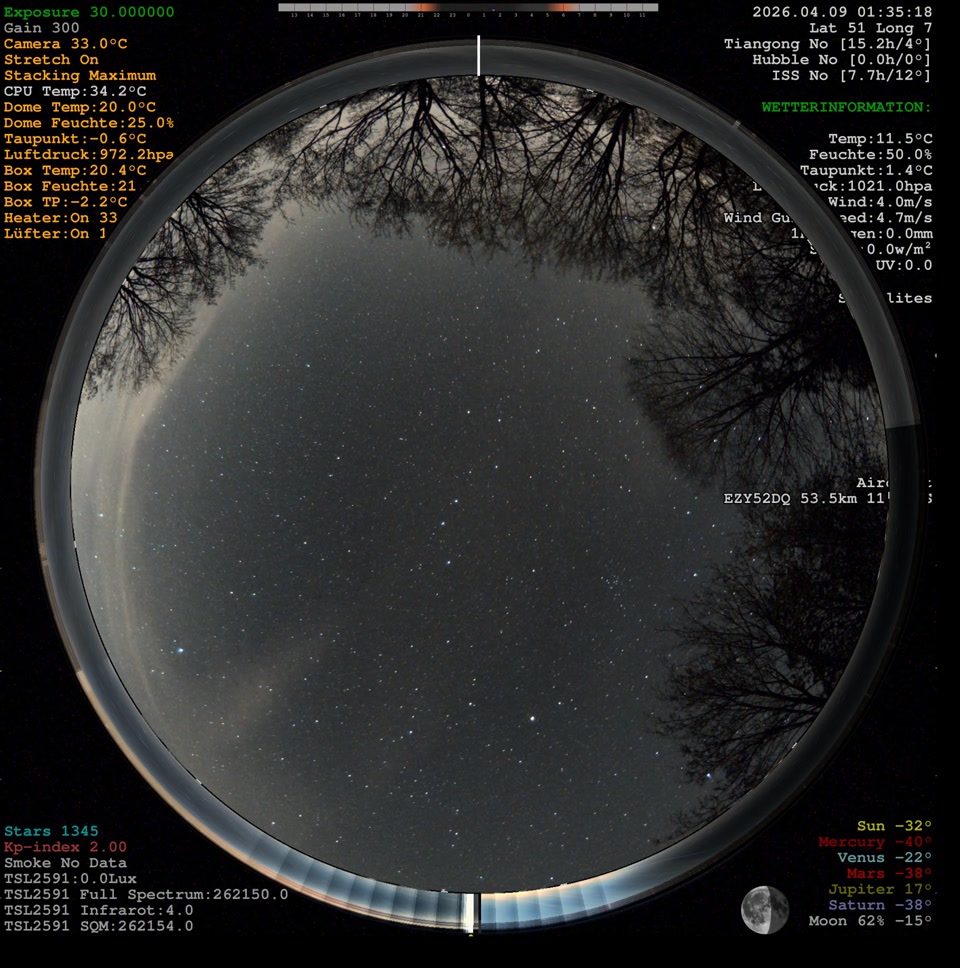 allsky-20260408.mp4