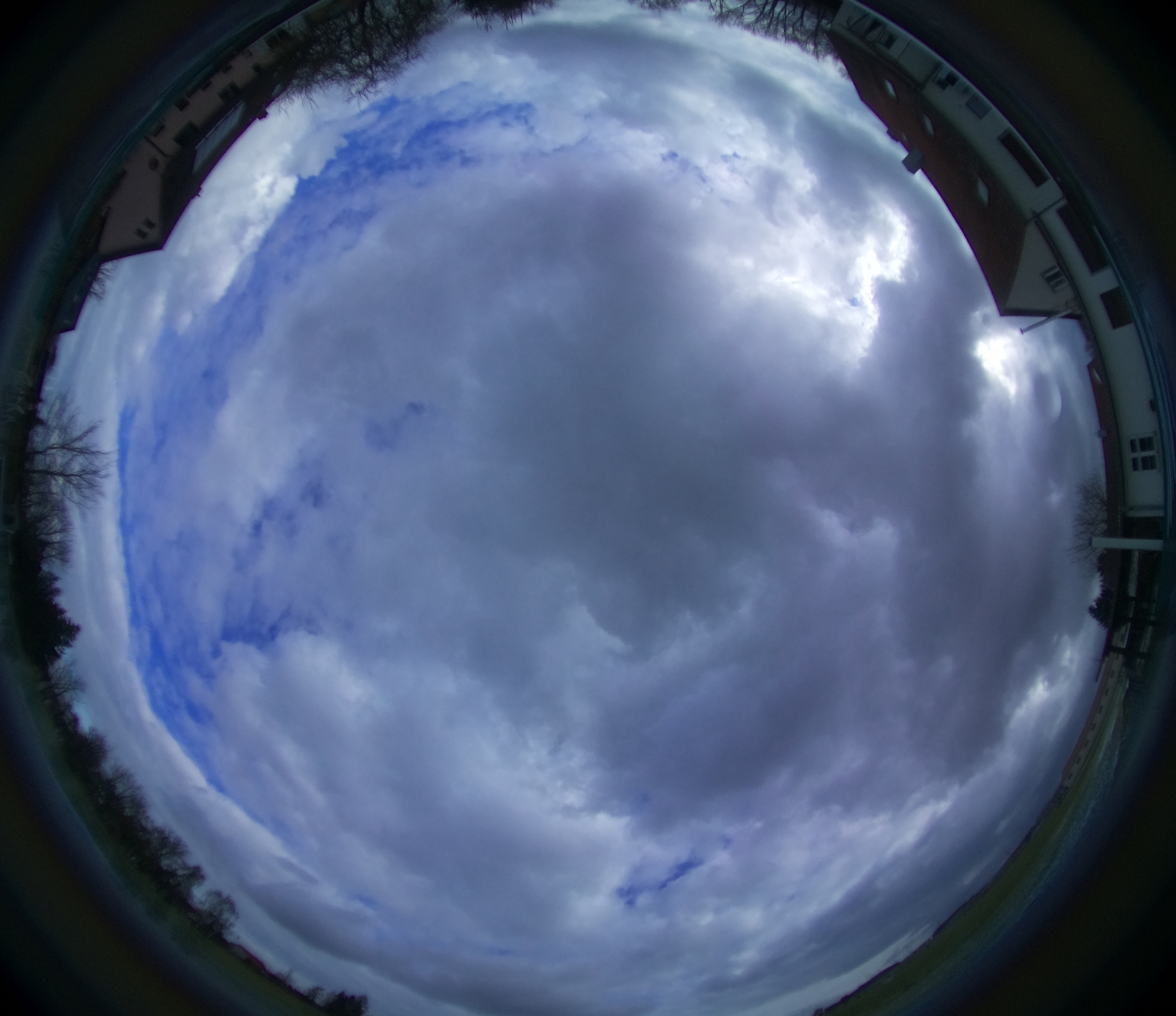 Sonneborn, Thüringen