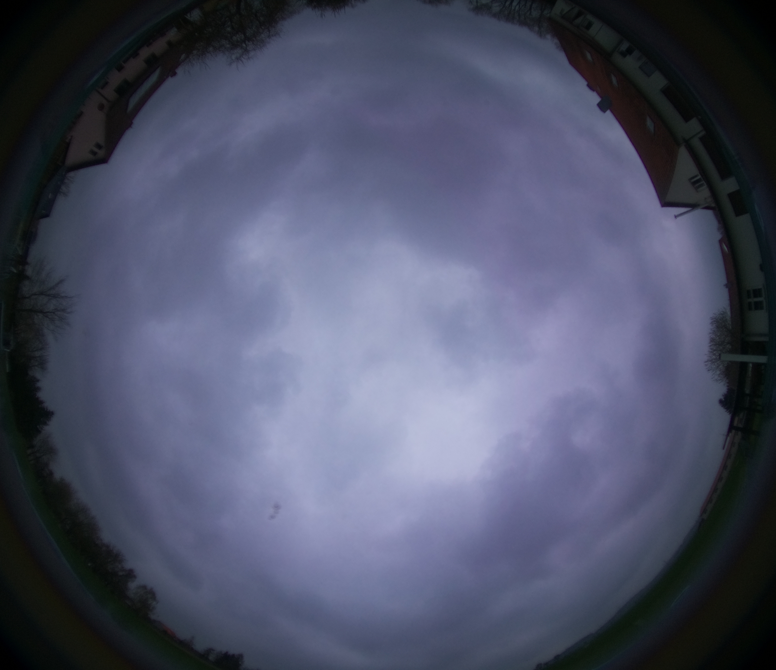 Sonneborn, Thüringen