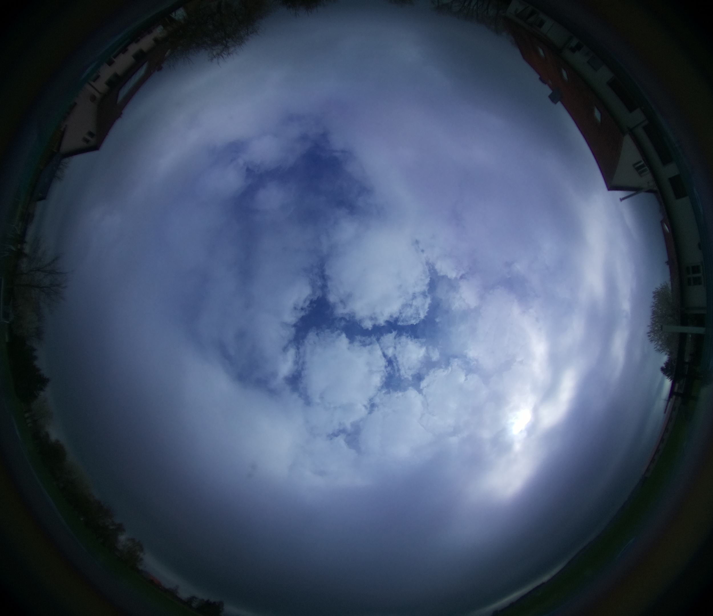 Sonneborn, Thüringen