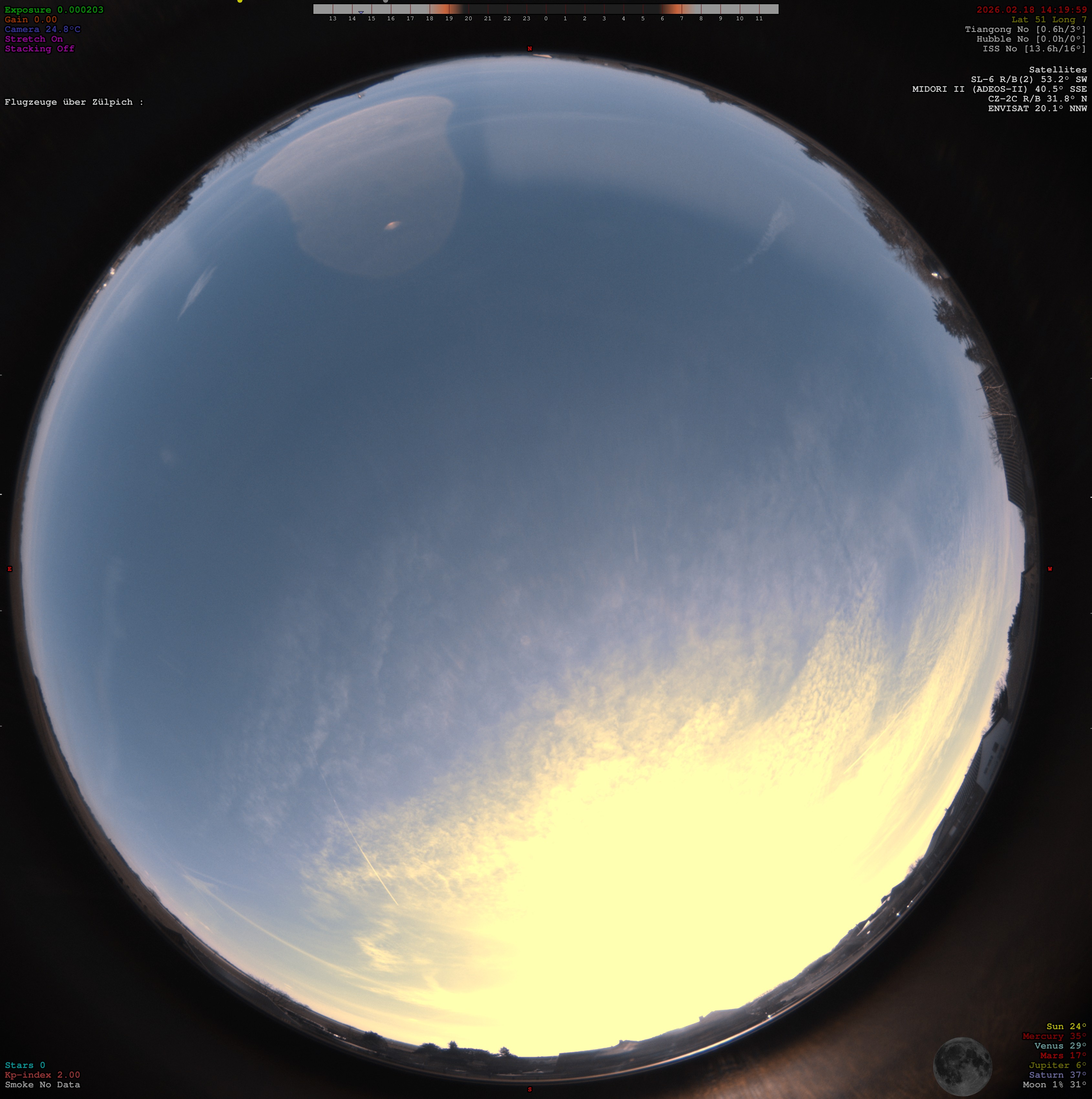 Dürscheven_Sternwarte