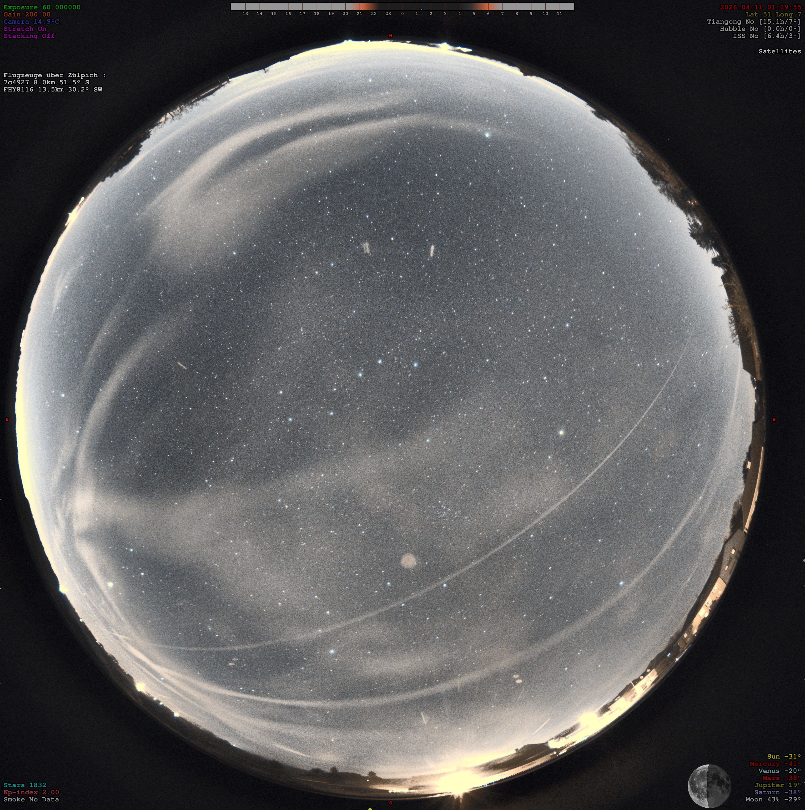 Dürscheven_Sternwarte