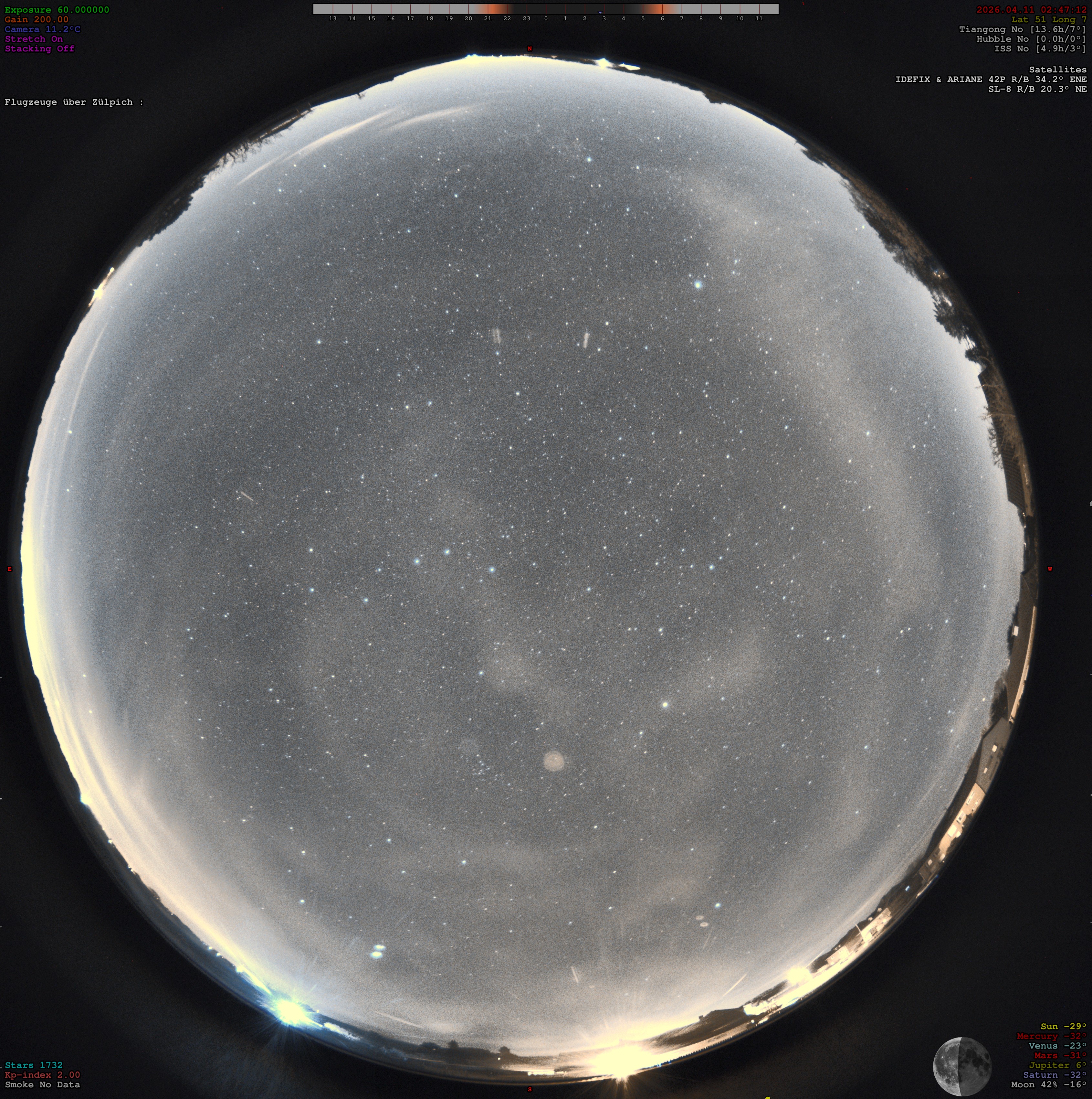 Dürscheven_Sternwarte