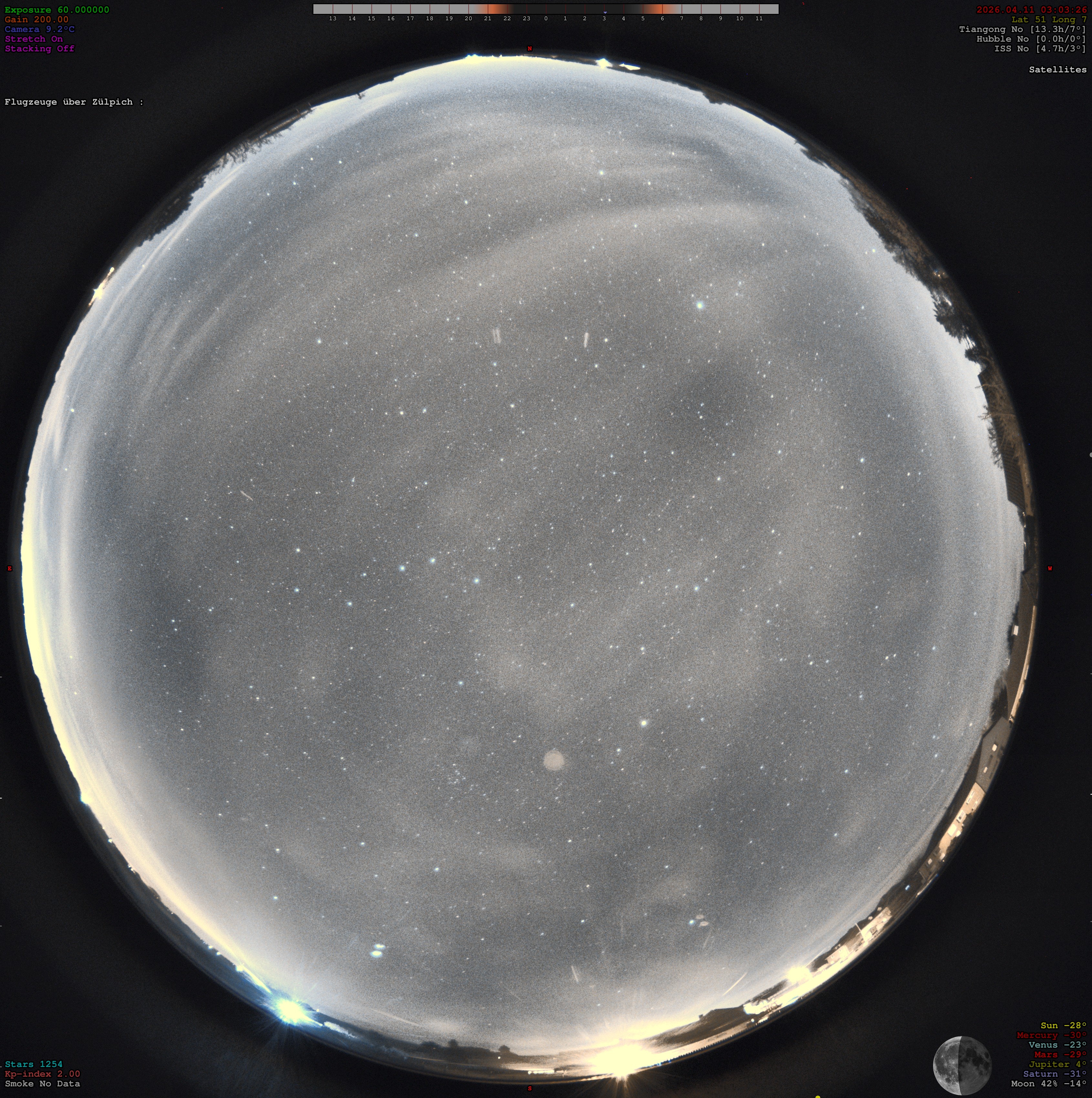 Dürscheven_Sternwarte