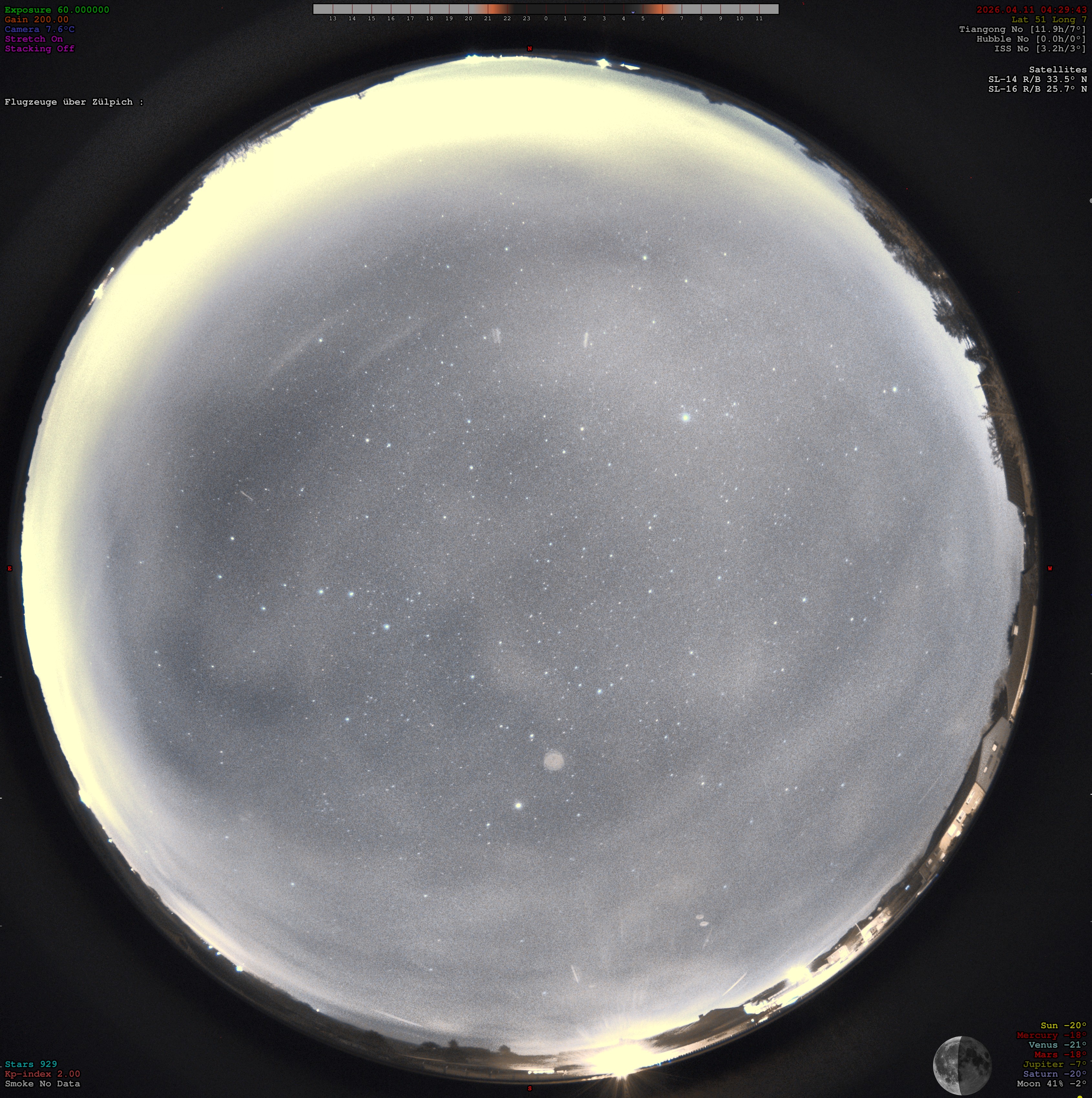 Dürscheven_Sternwarte