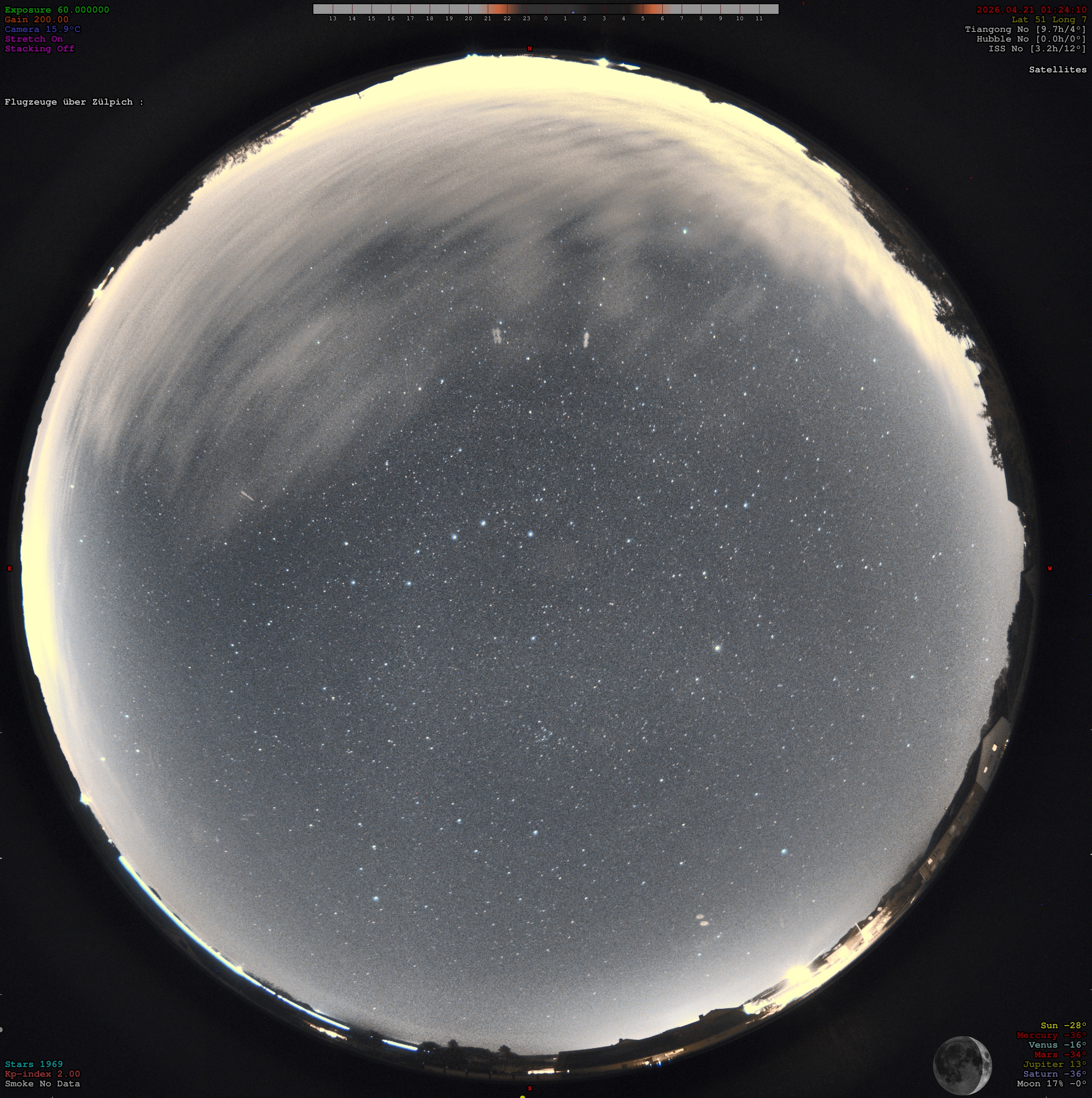 Dürscheven_Sternwarte