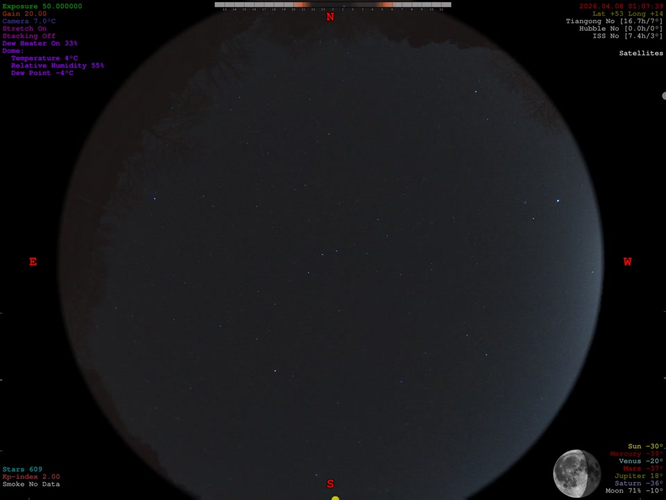 allsky-20260407.mp4