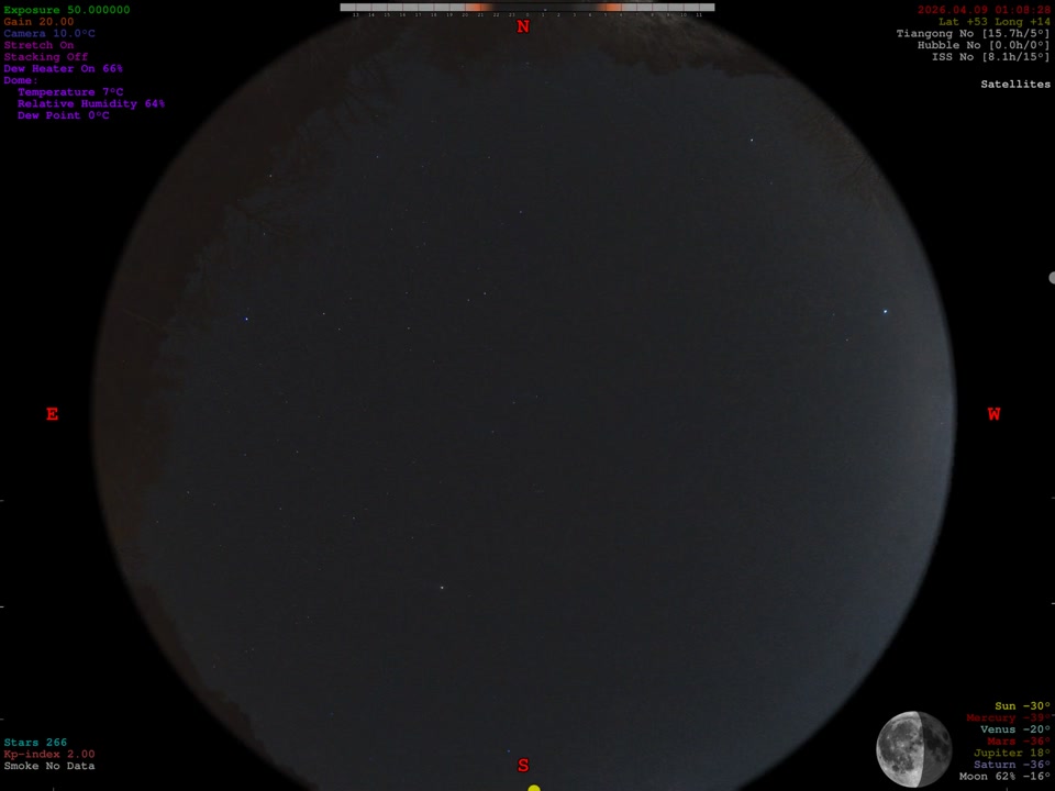 allsky-20260408.mp4