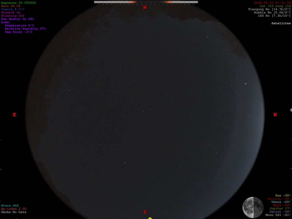 allsky-20260409.mp4