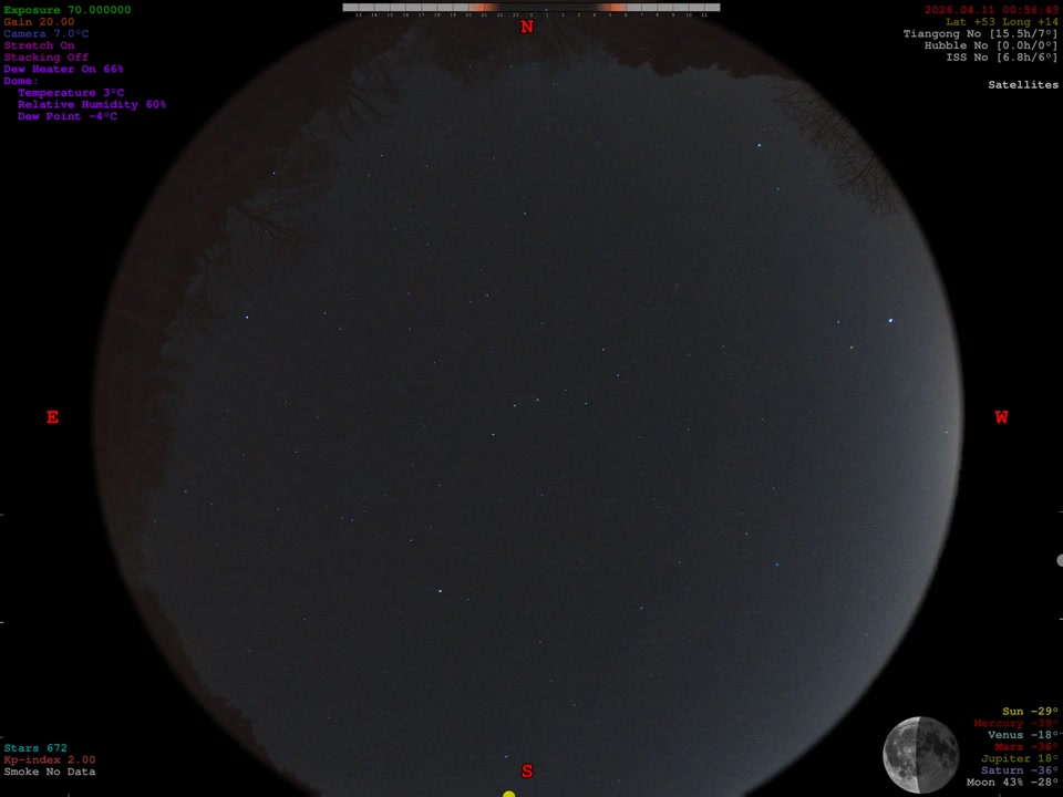 allsky-20260410.mp4