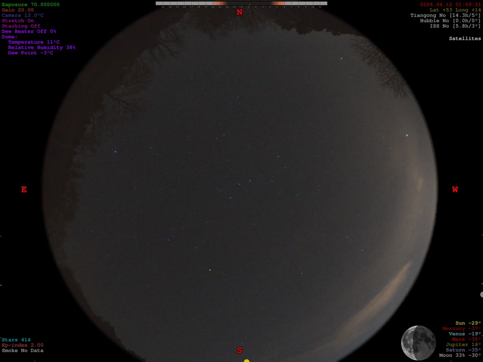 allsky-20260411.mp4