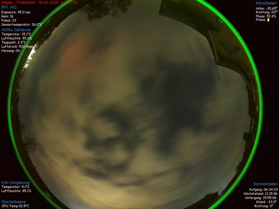 allsky-20260409.mp4