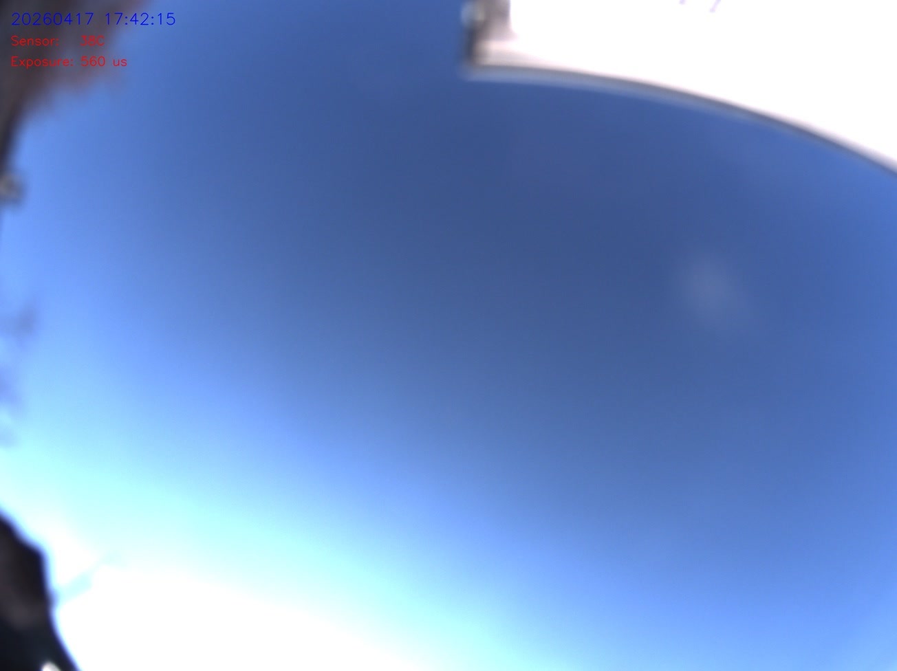 My locationGermany, Bavaria, 86510 Ried