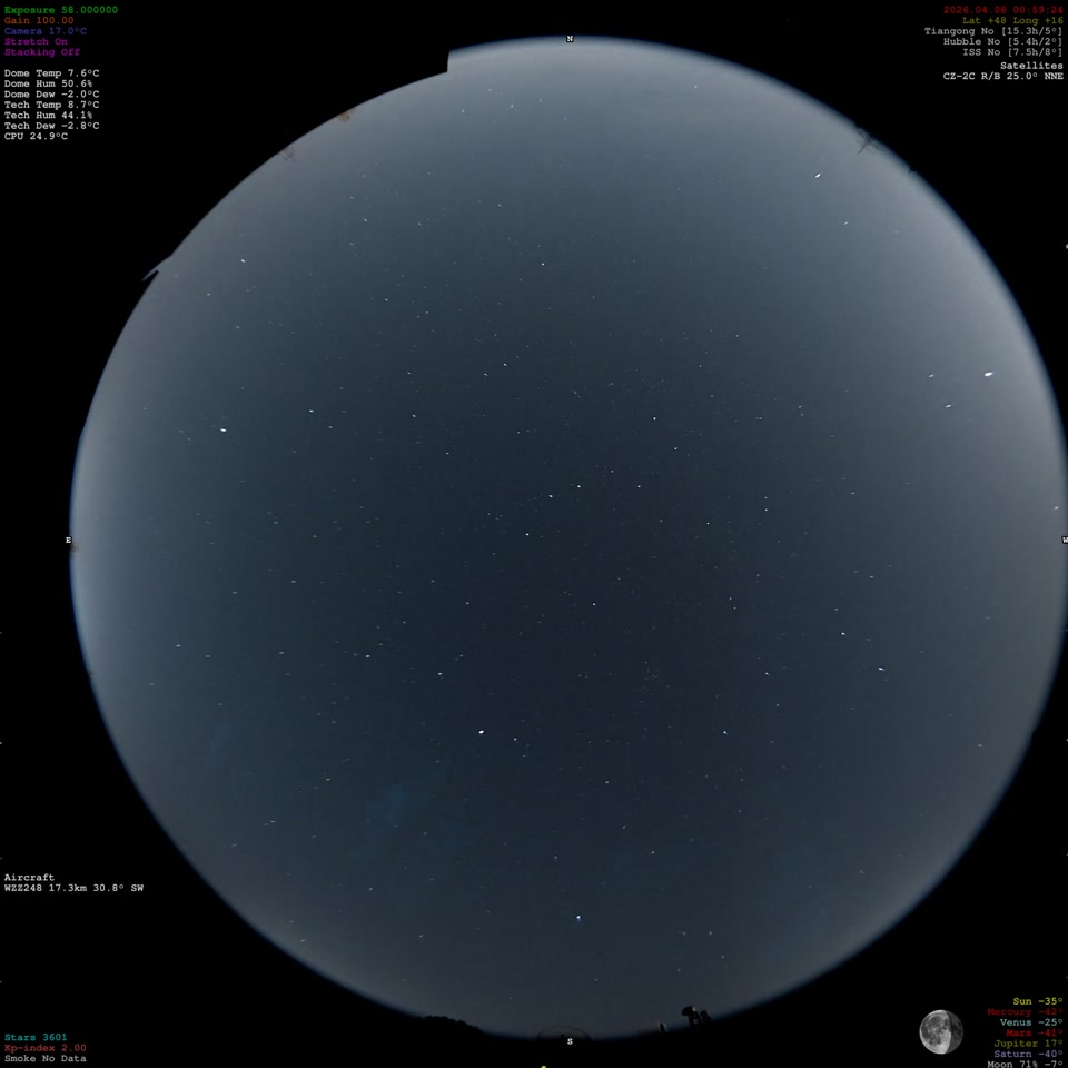 allsky-20260407.mp4