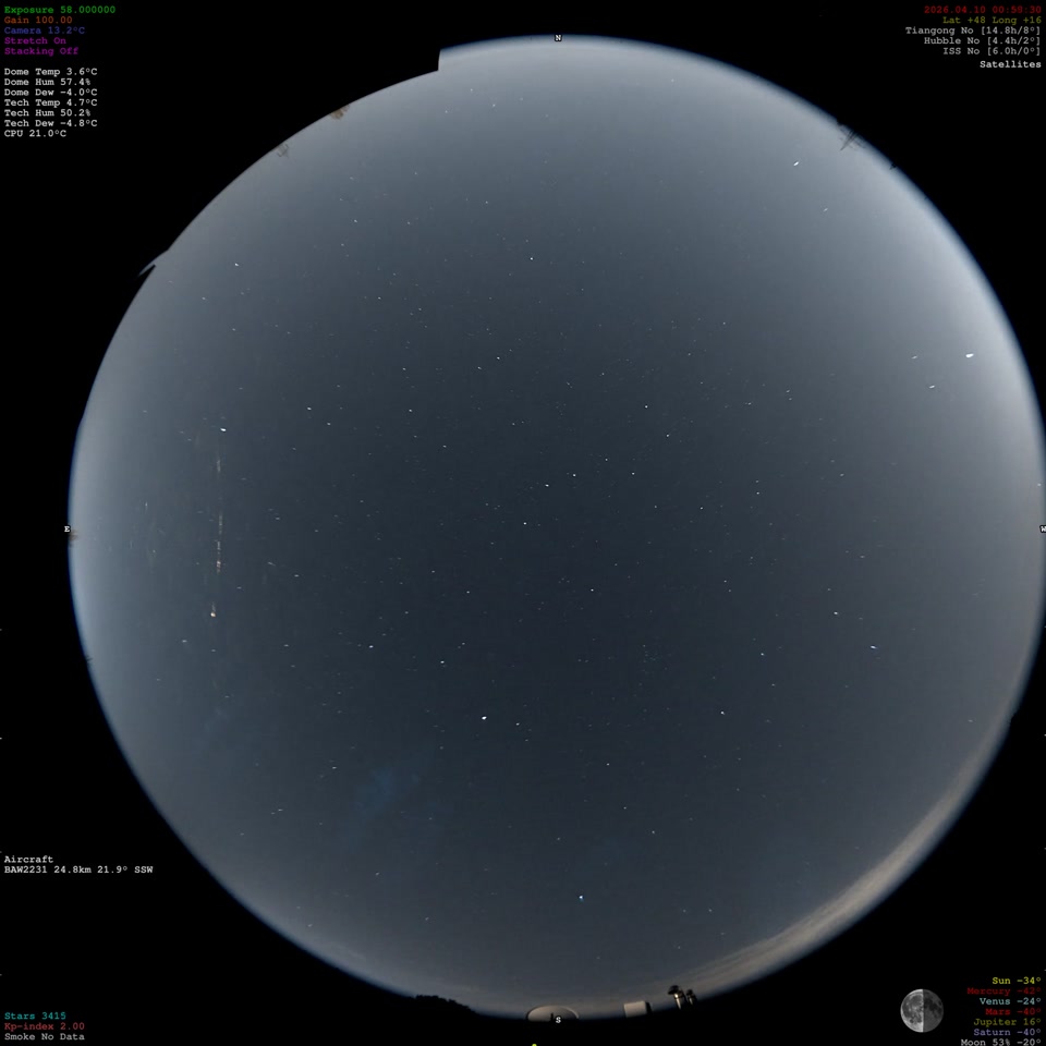 allsky-20260409.mp4