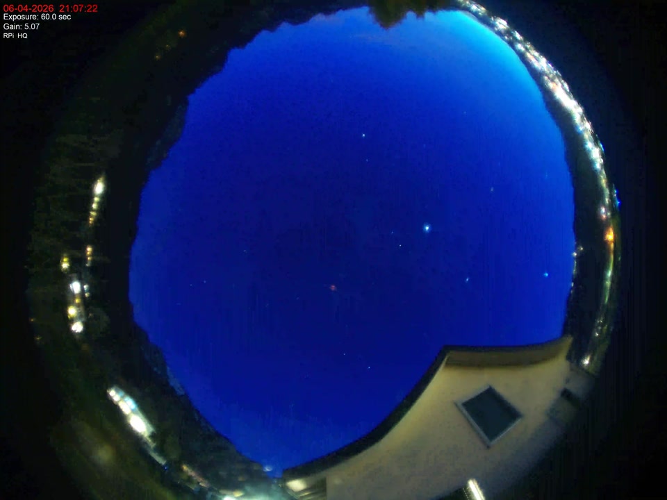 allsky-20260406.mp4