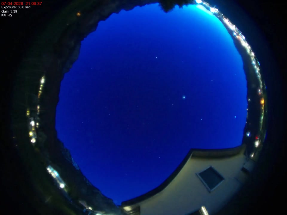 allsky-20260407.mp4