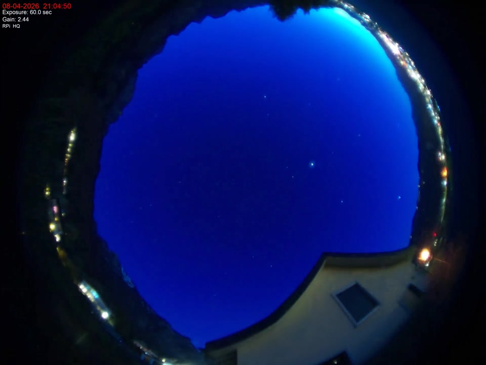 allsky-20260408.mp4