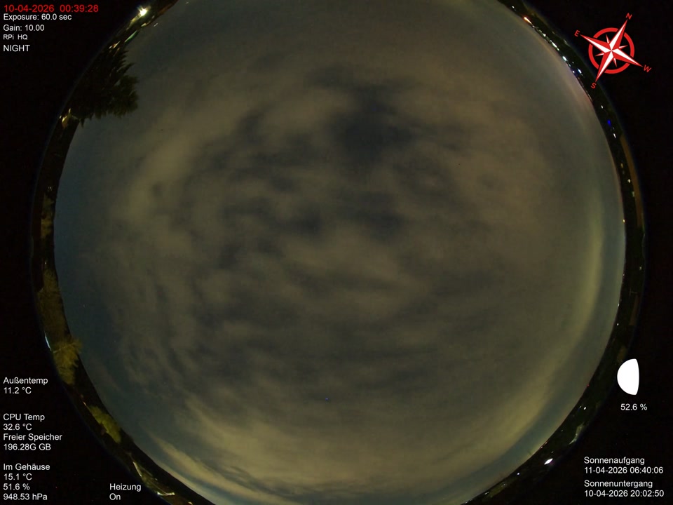 allsky-20260409.mp4