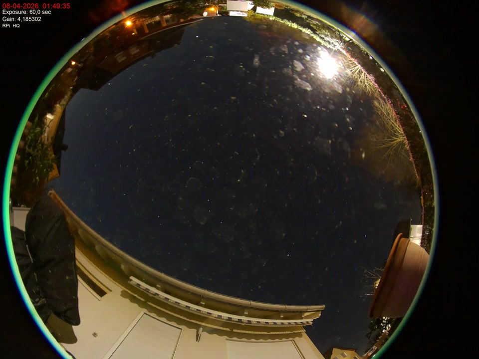 allsky-20260407.mp4