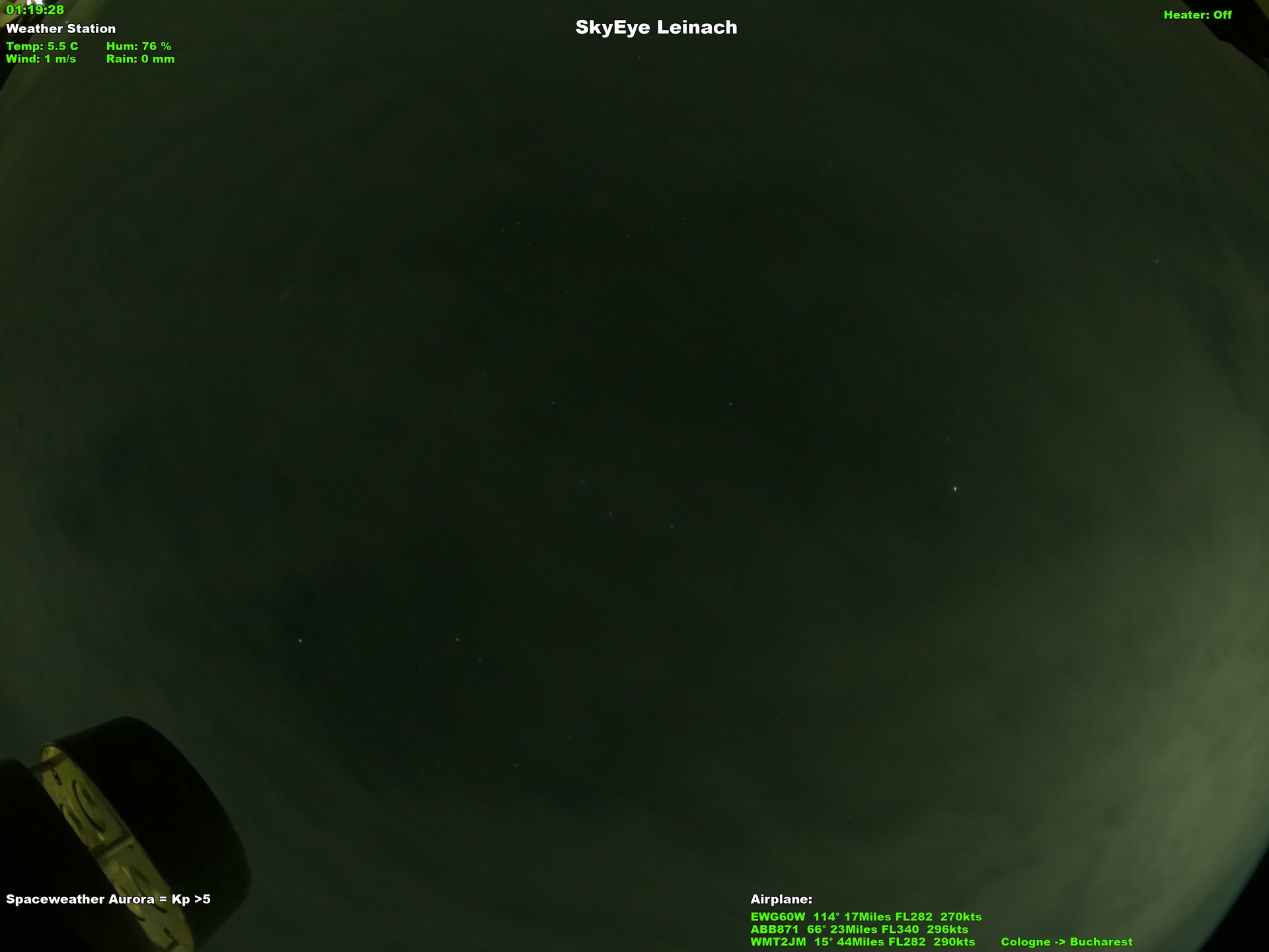 Mainfranken-Wuerzburg