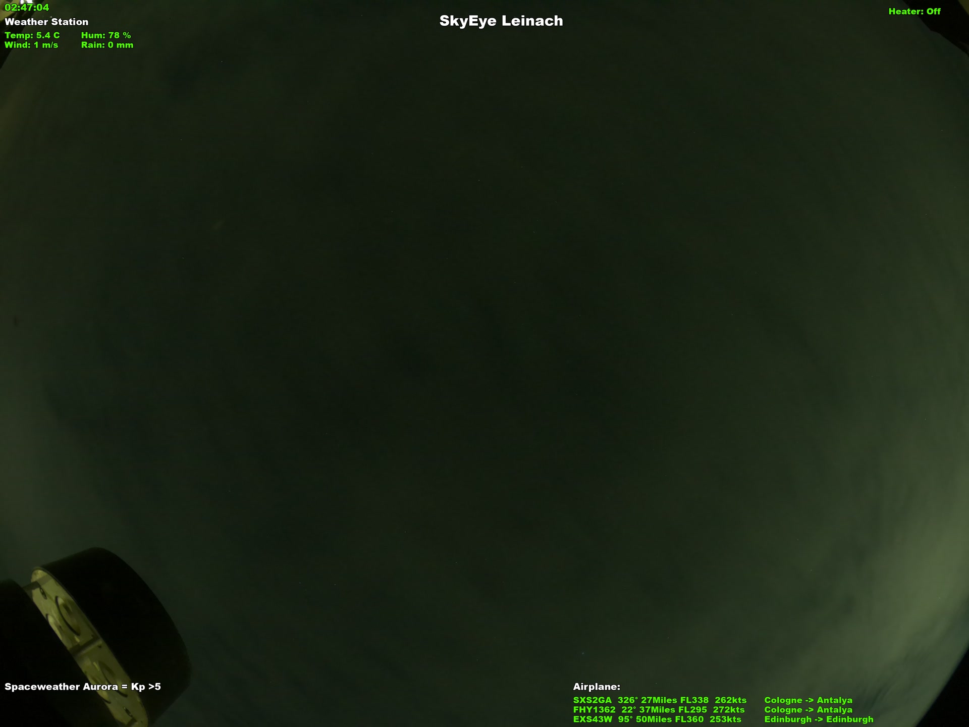 Mainfranken-Wuerzburg