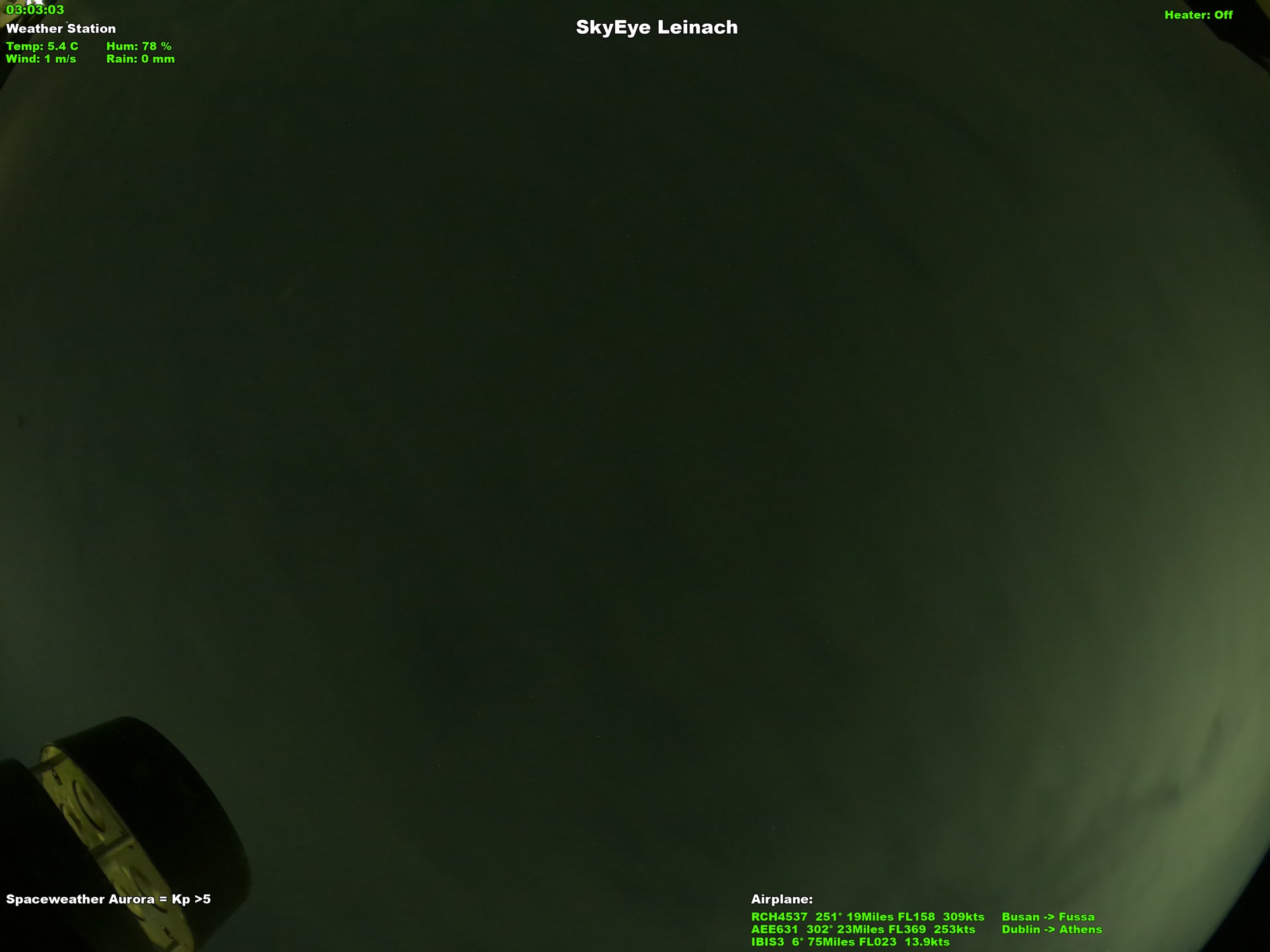 Mainfranken-Wuerzburg