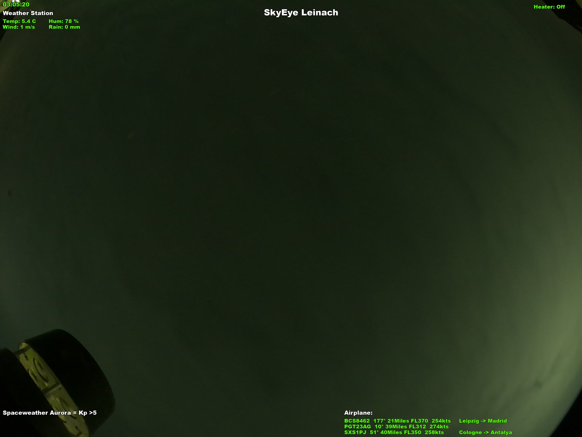 Mainfranken-Wuerzburg