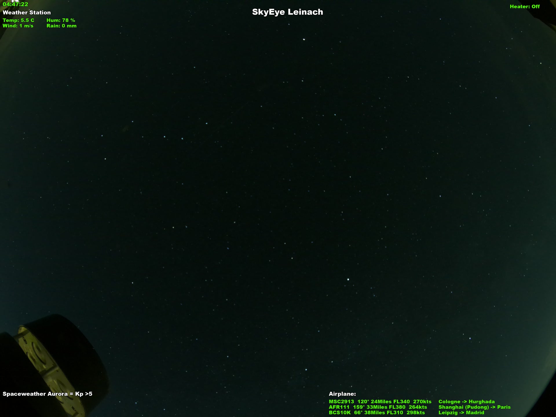 Mainfranken-Wuerzburg