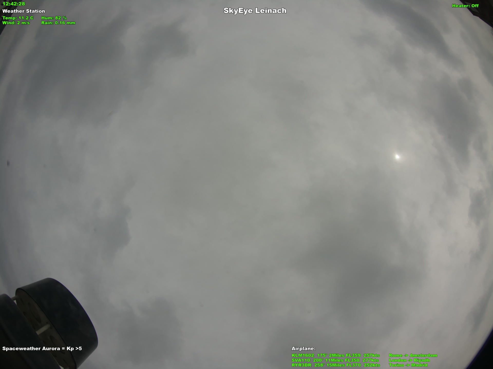 Mainfranken-Wuerzburg