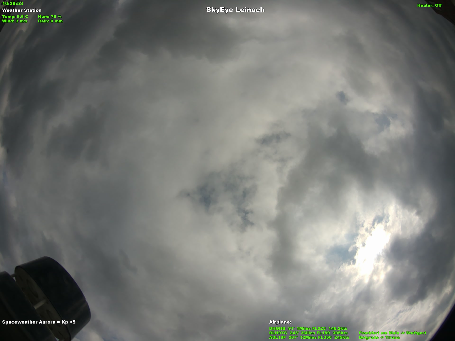 Mainfranken-Wuerzburg