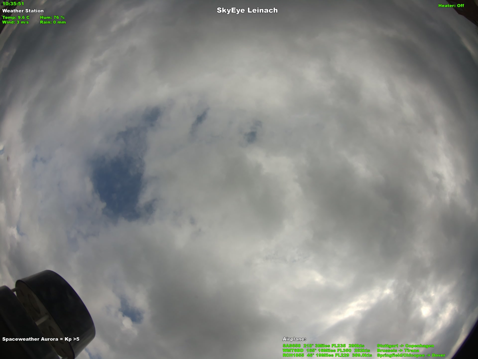 Mainfranken-Wuerzburg