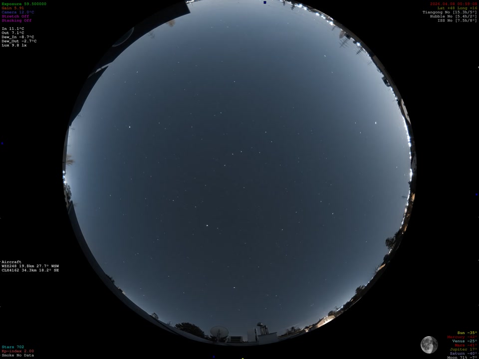 allsky-20260407.mp4