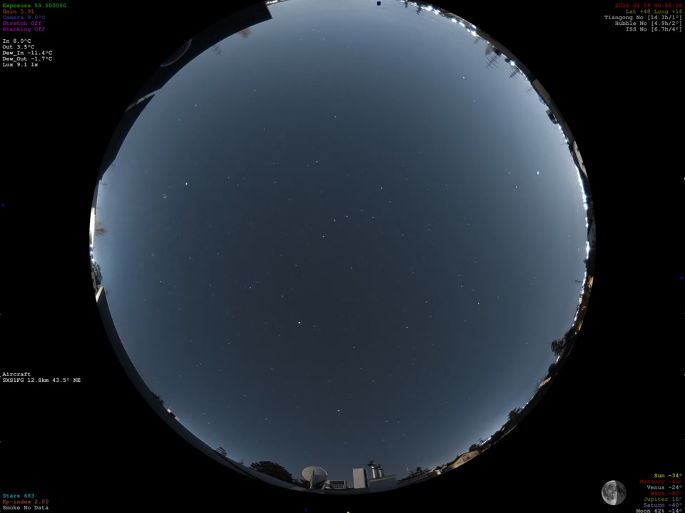 allsky-20260408.mp4