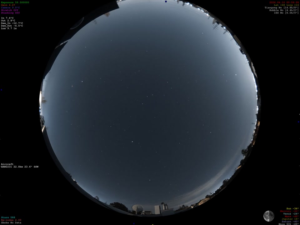 allsky-20260409.mp4