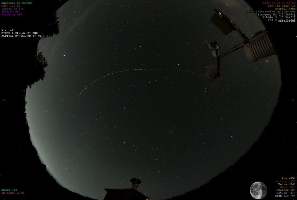 allsky-20260407.mp4
