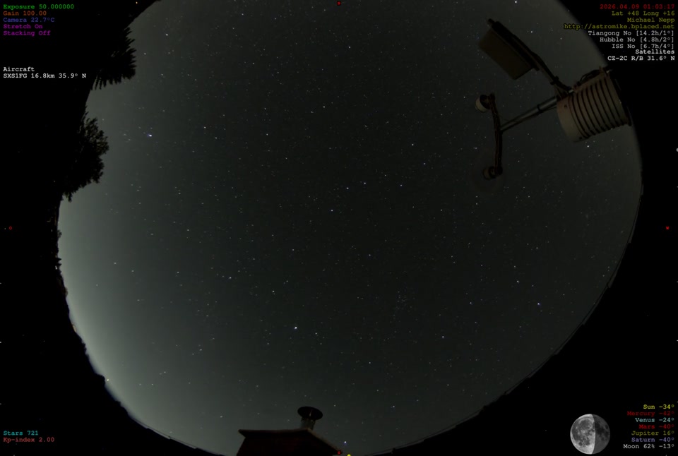 allsky-20260408.mp4