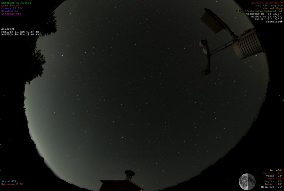 allsky-20260409.mp4