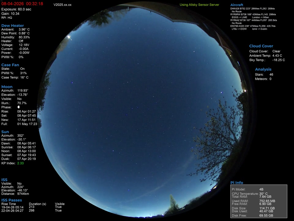 allsky-20260407.mp4