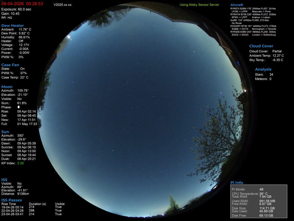 allsky-20260408.mp4