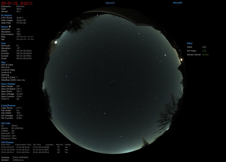 allsky-20260407.mp4