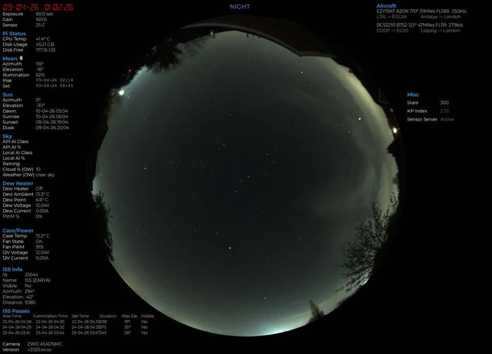 allsky-20260408.mp4