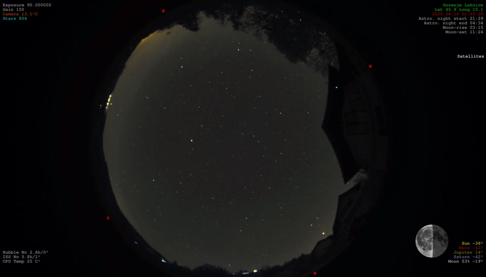 allsky-20260409.mp4