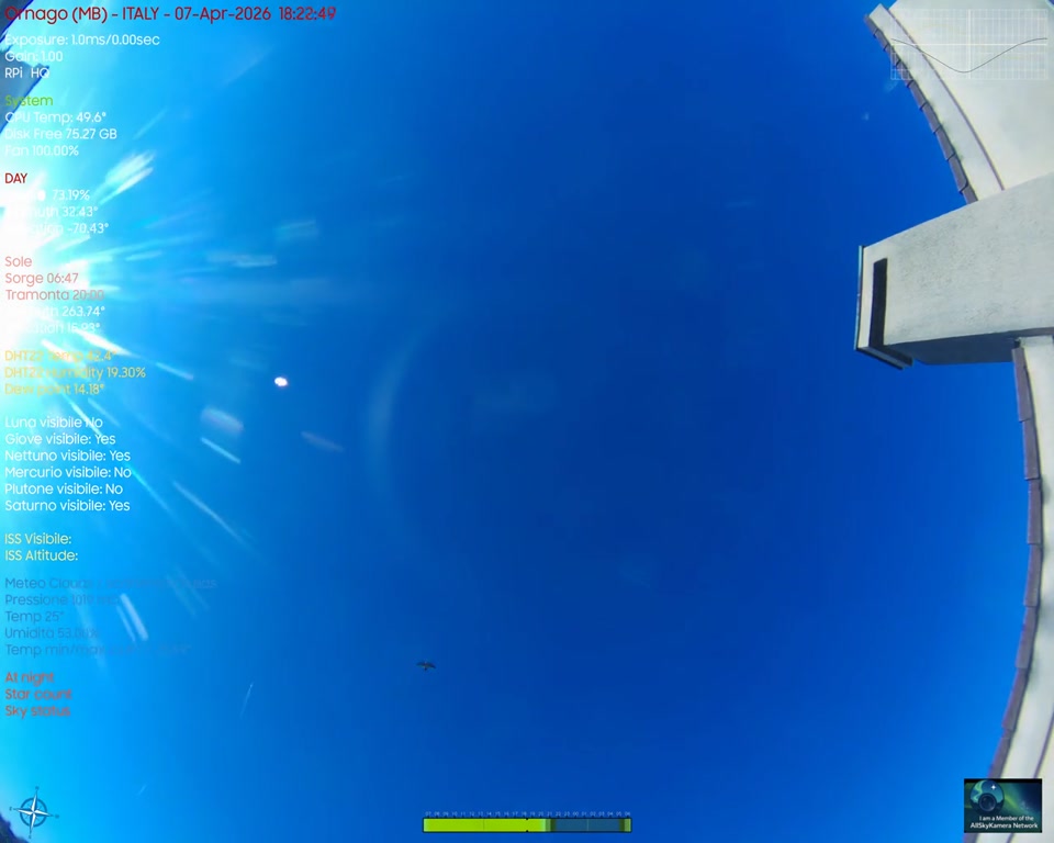 allsky-20260407.mp4