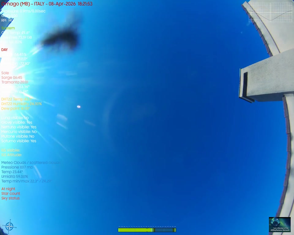 allsky-20260408.mp4