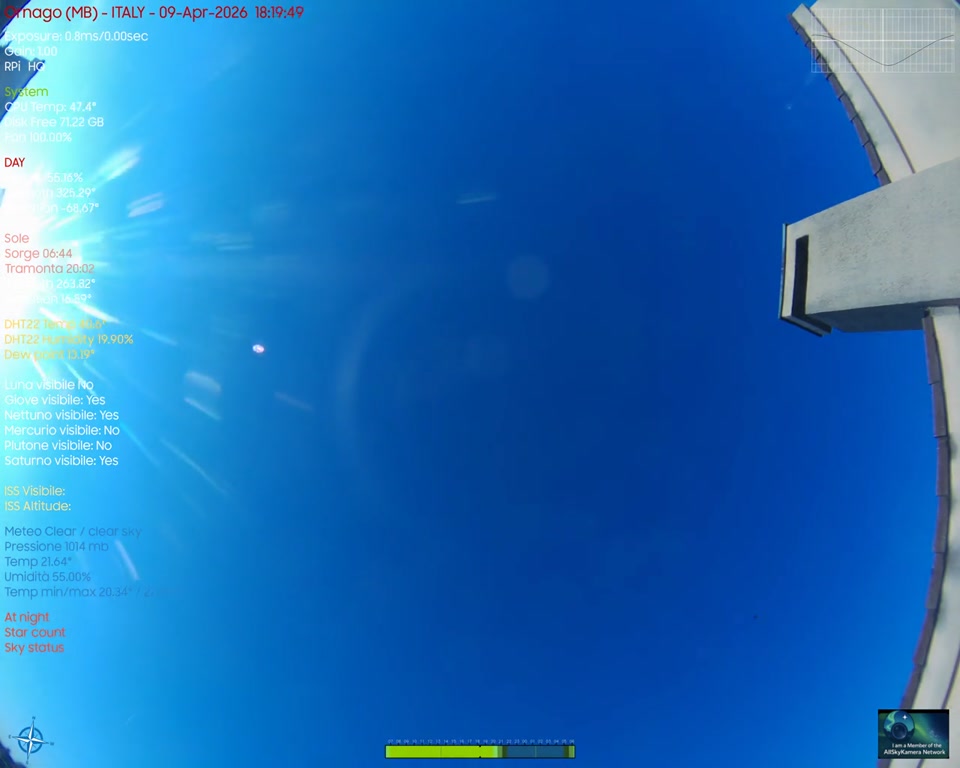allsky-20260409.mp4