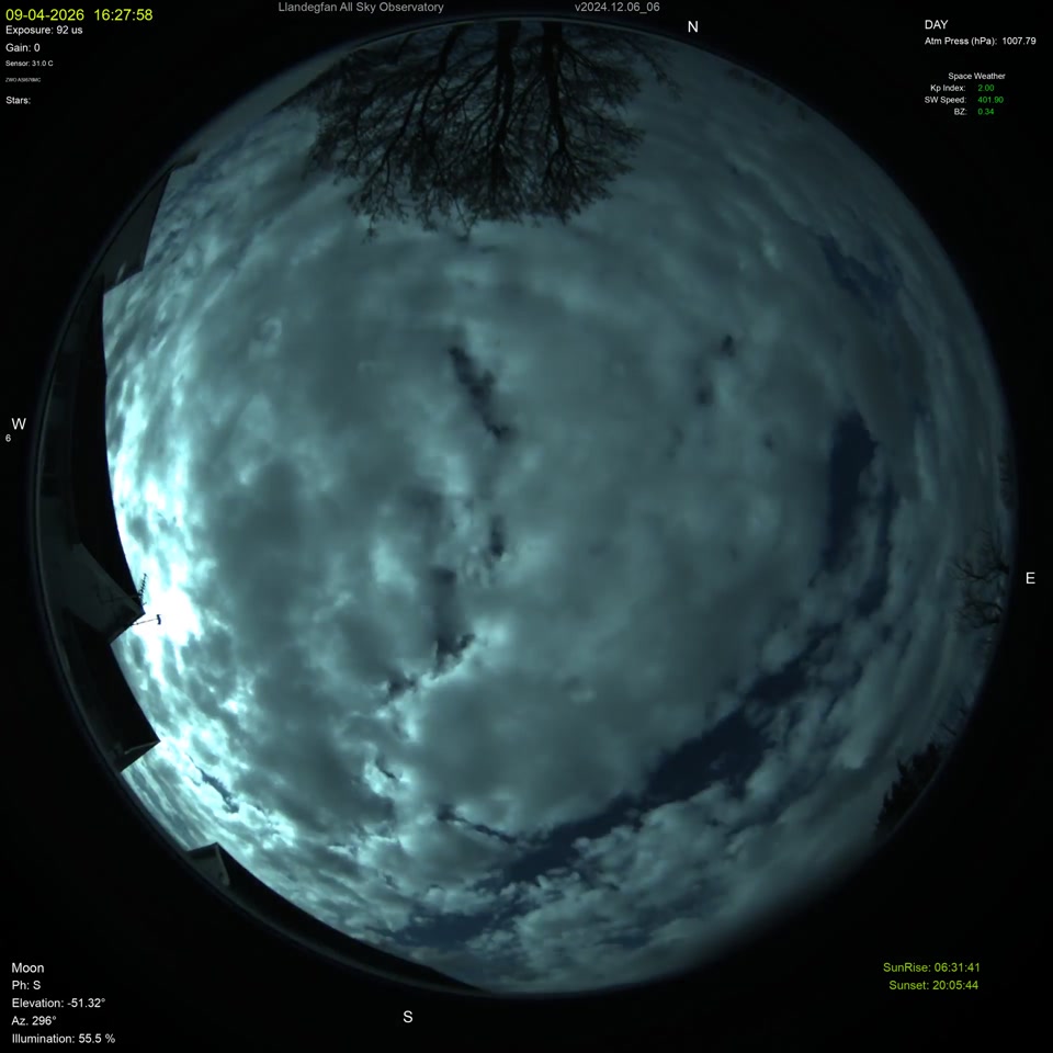 allsky-20260409.mp4