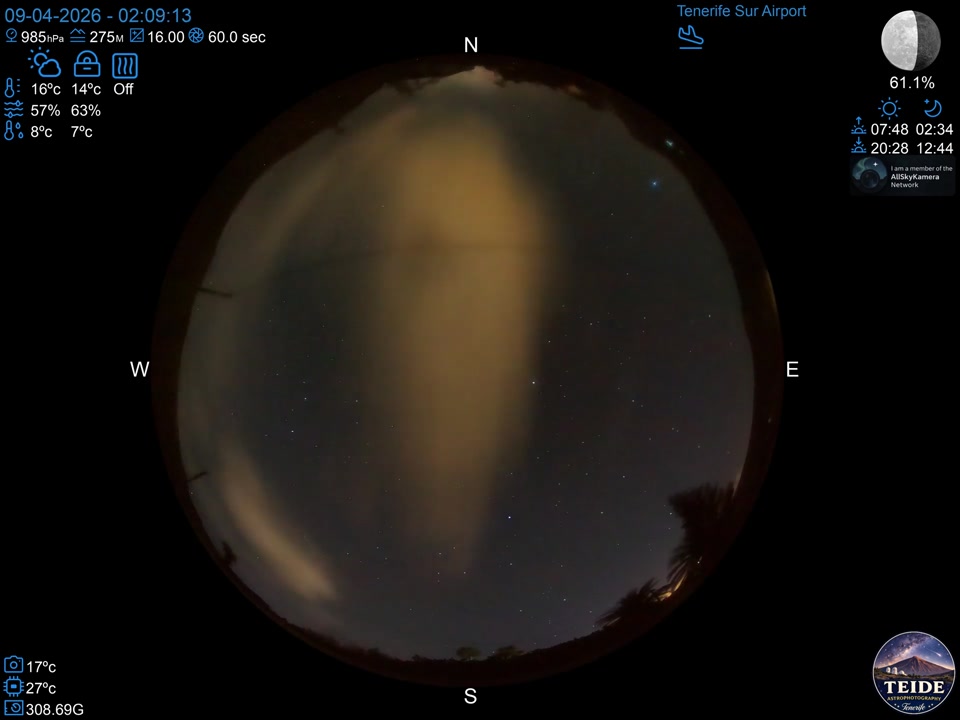allsky-20260408.mp4
